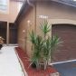 1359 VERACRUZ LN # 1359, Fort Lauderdale, FL 33327 ID:13929566