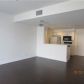 1359 VERACRUZ LN # 1359, Fort Lauderdale, FL 33327 ID:13929568