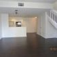 1359 VERACRUZ LN # 1359, Fort Lauderdale, FL 33327 ID:13929569