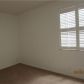 1359 VERACRUZ LN # 1359, Fort Lauderdale, FL 33327 ID:13929571