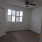 1359 VERACRUZ LN # 1359, Fort Lauderdale, FL 33327 ID:13929572