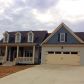 76 River Walk Parkway, Kingston, GA 30145 ID:13753501