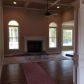 76 River Walk Parkway, Kingston, GA 30145 ID:13753503