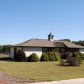 76 River Walk Parkway, Kingston, GA 30145 ID:13753505