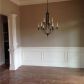 76 River Walk Parkway, Kingston, GA 30145 ID:13753506