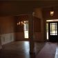 76 River Walk Parkway, Kingston, GA 30145 ID:13753507