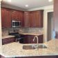 76 River Walk Parkway, Kingston, GA 30145 ID:13753508