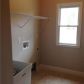 76 River Walk Parkway, Kingston, GA 30145 ID:13753510