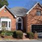 1092 Mill Creek Manor Ne, Atlanta, GA 30319 ID:13871899