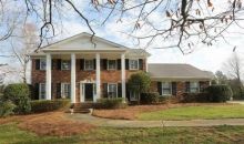 1900 Village Mill Road Atlanta, GA 30338