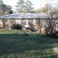 481 Wimbledon Road Ne, Atlanta, GA 30324 ID:13929523