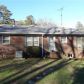 481 Wimbledon Road Ne, Atlanta, GA 30324 ID:13929524