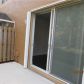 1359 VERACRUZ LN # 1359, Fort Lauderdale, FL 33327 ID:13929574