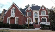 1071 Willowood Lane Atlanta, GA 30331