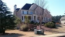 388 Golf Crest Drive Acworth, GA 30101