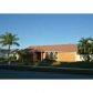 474 SW 169th Ter, Fort Lauderdale, FL 33326 ID:13929342