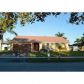 474 SW 169th Ter, Fort Lauderdale, FL 33326 ID:13929343