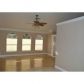 474 SW 169th Ter, Fort Lauderdale, FL 33326 ID:13929344