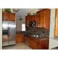 474 SW 169th Ter, Fort Lauderdale, FL 33326 ID:13929345