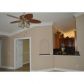 474 SW 169th Ter, Fort Lauderdale, FL 33326 ID:13929346