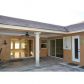 474 SW 169th Ter, Fort Lauderdale, FL 33326 ID:13929349