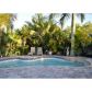 474 SW 169th Ter, Fort Lauderdale, FL 33326 ID:13929350