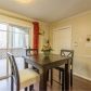 945 Buckhorn E, Atlanta, GA 30350 ID:13929499