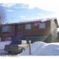 7020 Hunt Avenue, Anchorage, AK 99504 ID:13811777