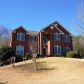 1024 Bradshaw Estates Drive, Canton, GA 30115 ID:13882523