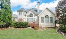 790 Bellhaven Chase Court Mableton, GA 30126