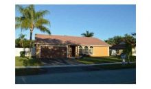 474 SW 169th Ter Fort Lauderdale, FL 33326