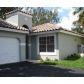 1509 Garden Rd, Fort Lauderdale, FL 33326 ID:13929381