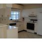 1509 Garden Rd, Fort Lauderdale, FL 33326 ID:13929382