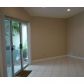 1509 Garden Rd, Fort Lauderdale, FL 33326 ID:13929383