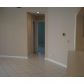 1509 Garden Rd, Fort Lauderdale, FL 33326 ID:13929384