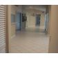 1509 Garden Rd, Fort Lauderdale, FL 33326 ID:13929385