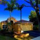 4307 Foxtail Ln, Fort Lauderdale, FL 33331 ID:13929740