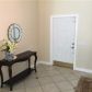 4307 Foxtail Ln, Fort Lauderdale, FL 33331 ID:13929743