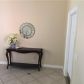 4307 Foxtail Ln, Fort Lauderdale, FL 33331 ID:13929744