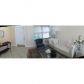 4307 Foxtail Ln, Fort Lauderdale, FL 33331 ID:13929746