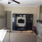 4307 Foxtail Ln, Fort Lauderdale, FL 33331 ID:13929747