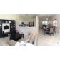 4307 Foxtail Ln, Fort Lauderdale, FL 33331 ID:13929748