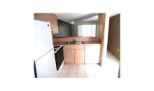 142 RIVIERA CR # 12-2 Fort Lauderdale, FL 33326