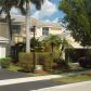 165 E Bayridge Dr, Fort Lauderdale, FL 33326 ID:13929331