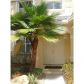 165 E Bayridge Dr, Fort Lauderdale, FL 33326 ID:13929332