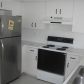 165 E Bayridge Dr, Fort Lauderdale, FL 33326 ID:13929333