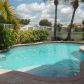 165 E Bayridge Dr, Fort Lauderdale, FL 33326 ID:13929334