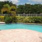 165 E Bayridge Dr, Fort Lauderdale, FL 33326 ID:13929335