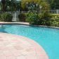 165 E Bayridge Dr, Fort Lauderdale, FL 33326 ID:13929336