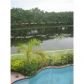 165 E Bayridge Dr, Fort Lauderdale, FL 33326 ID:13929337